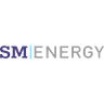 SM Energy Company