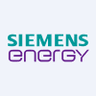 Siemens Energy AG