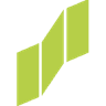 Sumitomo Mitsui Financial Group, Inc.
