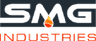 SMG Industries Inc.