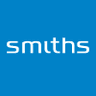 Smiths Group plc