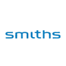 Smiths Group plc