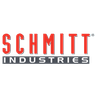 Schmitt Industries, Inc.