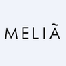 Meliá Hotels International, S.A.