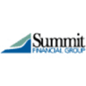 Summit Financial Group, Inc.