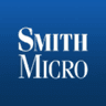 Smith Micro Software, Inc.
