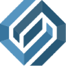Sims Limited