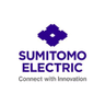 Sumitomo Electric Industries, Ltd.