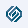 Sims Limited