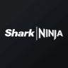 SharkNinja, Inc.