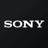 Sony Group Corporation