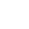 SenesTech, Inc.