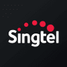 Singapore Telecommunications Limited