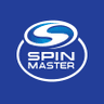 Spin Master Corp.