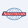 Sinotrans Limited