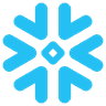 Snowflake Inc.