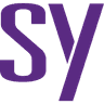 Synopsys, Inc.