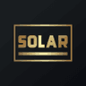 Solar Energy Initiatives, Inc.