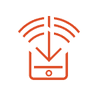 Global X - Internet of Things ETF