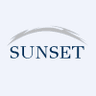 Sunset Capital Assets, Inc.