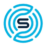 SANUWAVE Health, Inc.