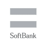 SoftBank Corp.