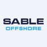 Sable Offshore Corp.
