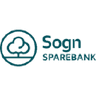 Sogn Sparebank