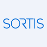 Sortis Holdings, Inc.