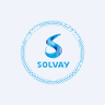 Solvay S.A.