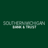 Southern Michigan Bancorp, Inc.