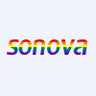 Sonova Holding AG