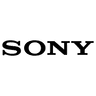 Sony Group Corporation