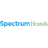 Spectrum Brands Holdings, Inc.