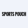 Sports Pouch Beverage Co., Inc.