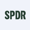State Street SPDR Portfolio Mortgage Backed Bond ETF