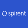 Spirent Communications plc