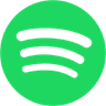 Spotify Technology S.A.