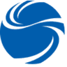 Spectrum Pharmaceuticals, Inc.