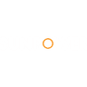 SunPower Inc.