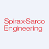 Spirax-Sarco Engineering plc