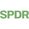 State Street SPDR S&P 500 ETF Trust