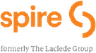 Spire Inc.