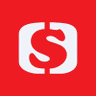 Shoprite Holdings Limited
