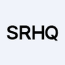 SRH U.S. Quality GARP ETF