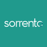 Sorrento Therapeutics, Inc.