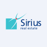 Sirius Real Estate Limited