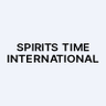 Spirits Time International, Inc.