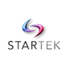 Startek, Inc.