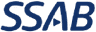 SSAB AB (publ)